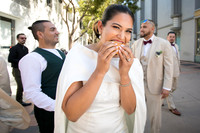 #JoyandLovePhotography-779