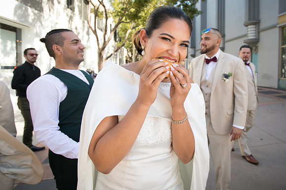 #JoyandLovePhotography-779