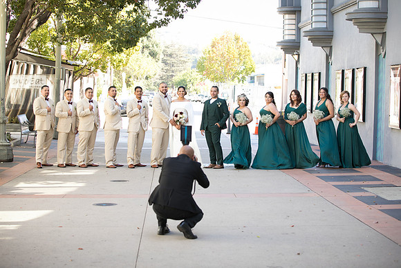 #JoyandLovePhotography-800