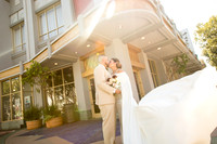 #JoyandLovePhotography-794