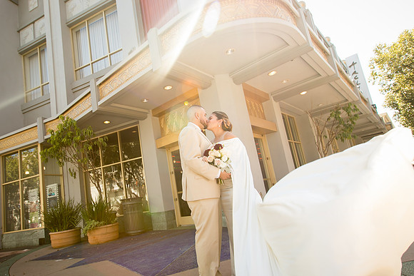 #JoyandLovePhotography-794