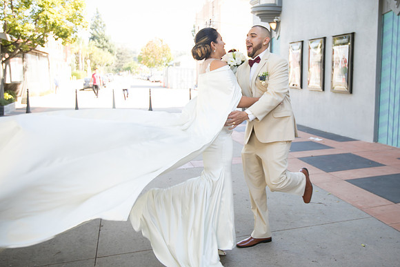 #JoyandLovePhotography-860