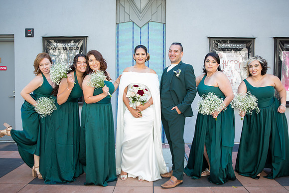 #JoyandLovePhotography-866