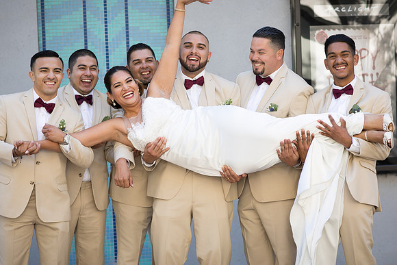 #JoyandLovePhotography-906