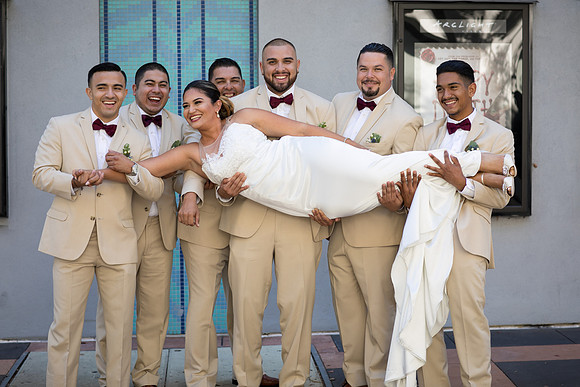 #JoyandLovePhotography-907