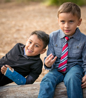 Joya And Love Photography-9