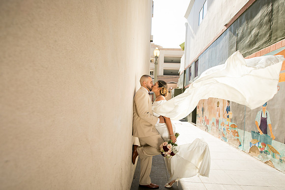 #JoyandLovePhotography-955