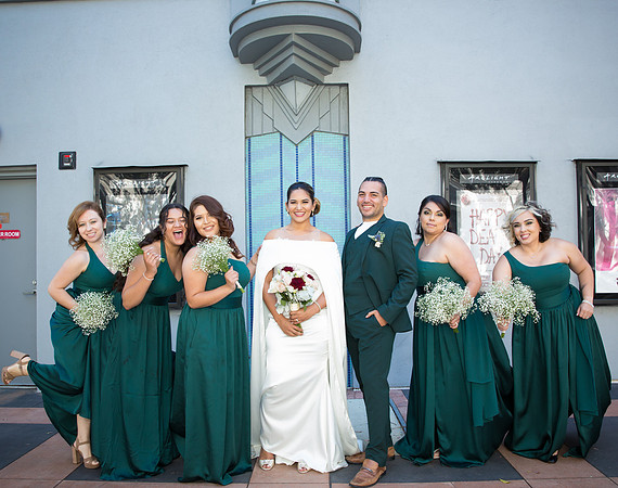 #JoyandLovePhotography-863
