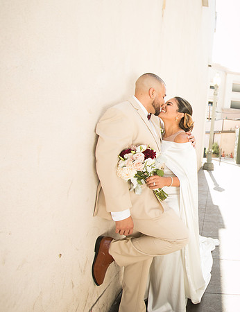 #JoyandLovePhotography-930