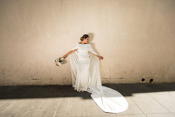 #JoyandLovePhotography-976