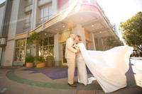 #JoyandLovePhotography-786