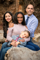 Joya And Love Photography-19