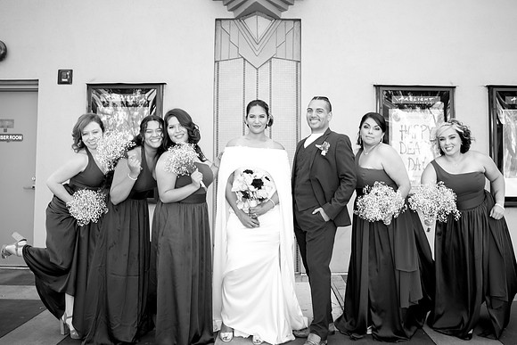 #JoyandLovePhotography-865