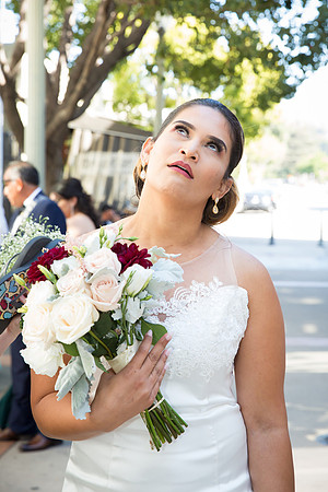 #JoyandLovePhotography-918