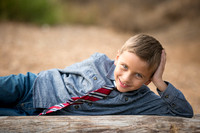 Joya And Love Photography-12