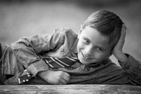 Joya And Love Photography-11