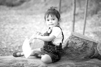 Joya And Love Photography-8