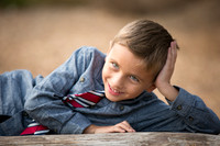 Joya And Love Photography-10