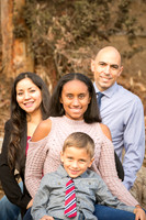 Joya And Love Photography-14