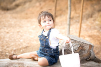 Joya And Love Photography-7