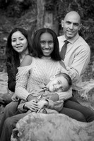 Joya And Love Photography-18