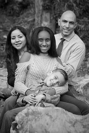 Joya And Love Photography-18