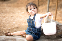 Joya And Love Photography-6