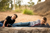 Joya And Love Photography-13