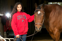 JoyandLovePhotography-6