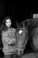 JoyandLovePhotography-11