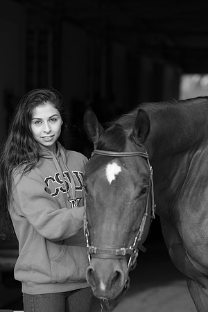 JoyandLovePhotography-11