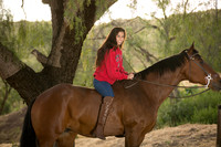 JoyandLovePhotography-14