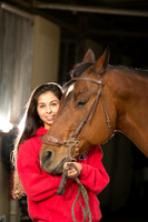 JoyandLovePhotography-10