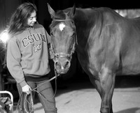 JoyandLovePhotography-2