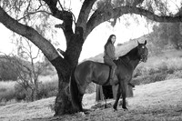 JoyandLovePhotography-13