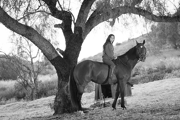 JoyandLovePhotography-13