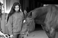 JoyandLovePhotography-7