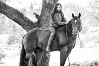 JoyandLovePhotography-17