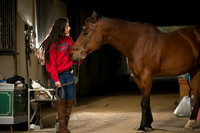 JoyandLovePhotography-3