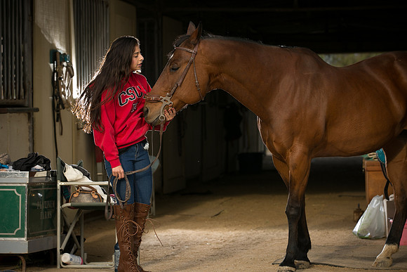 JoyandLovePhotography-3