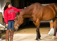 JoyandLovePhotography-4