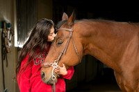 JoyandLovePhotography-8