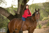 JoyandLovePhotography-16