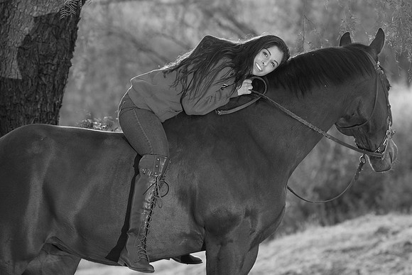 JoyandLovePhotography-15