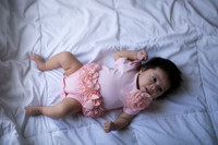 JoyandLovePhotography-9