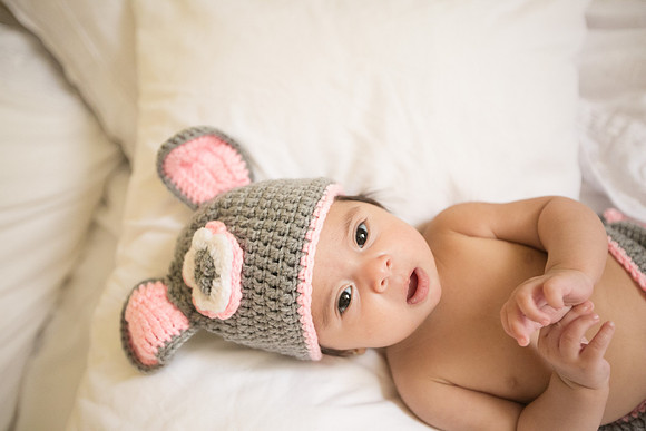 JoyandLovePhotography-12