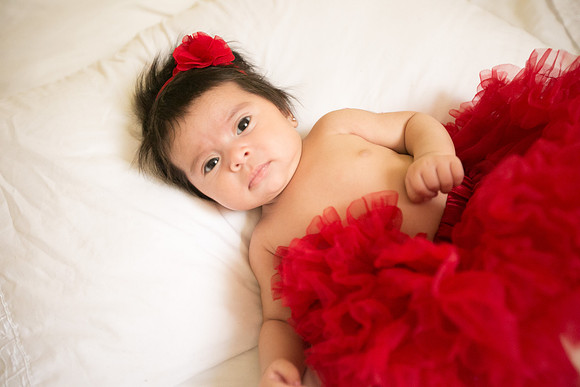 JoyandLovePhotography-2