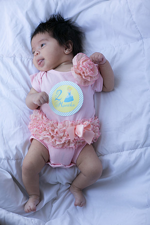 JoyandLovePhotography-33