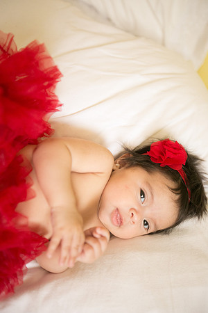JoyandLovePhotography-5