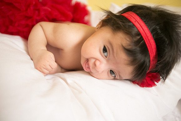 JoyandLovePhotography-8